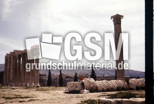 Griechenland Akropolis 5.jpg